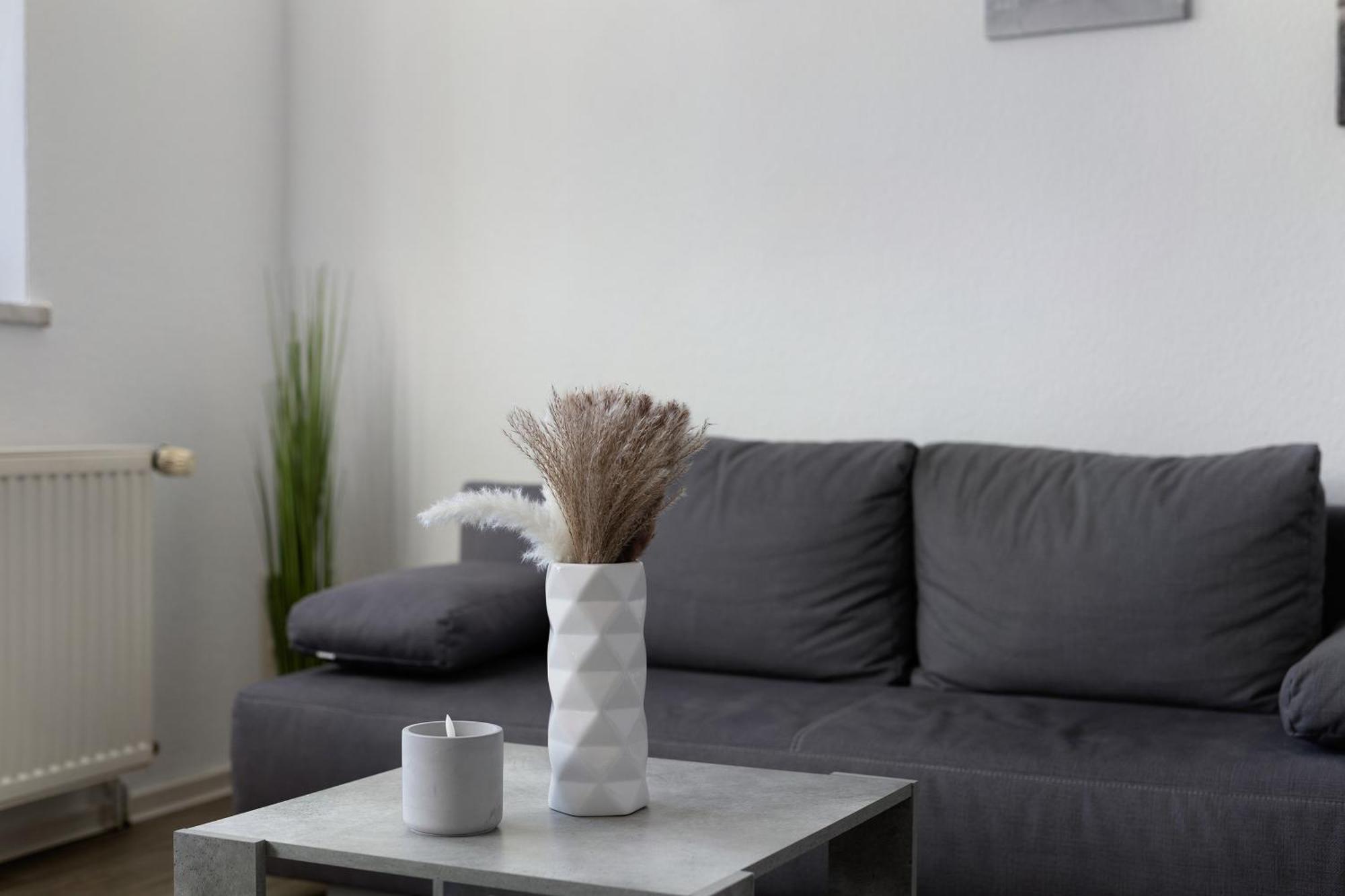 Havelvorland Apartment