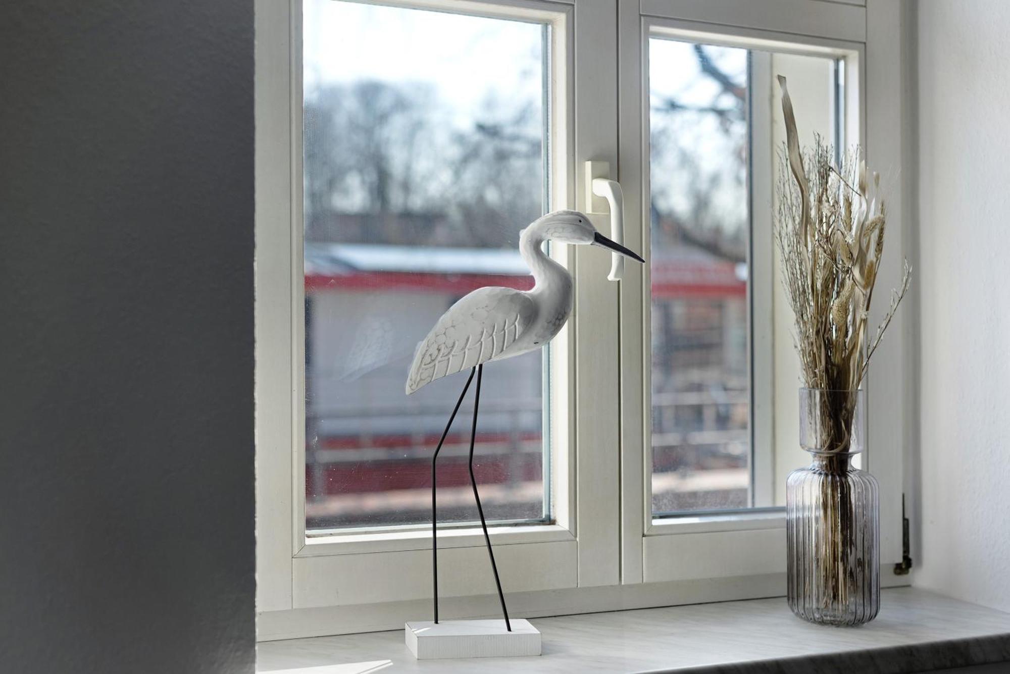 Apartment Havelvorland