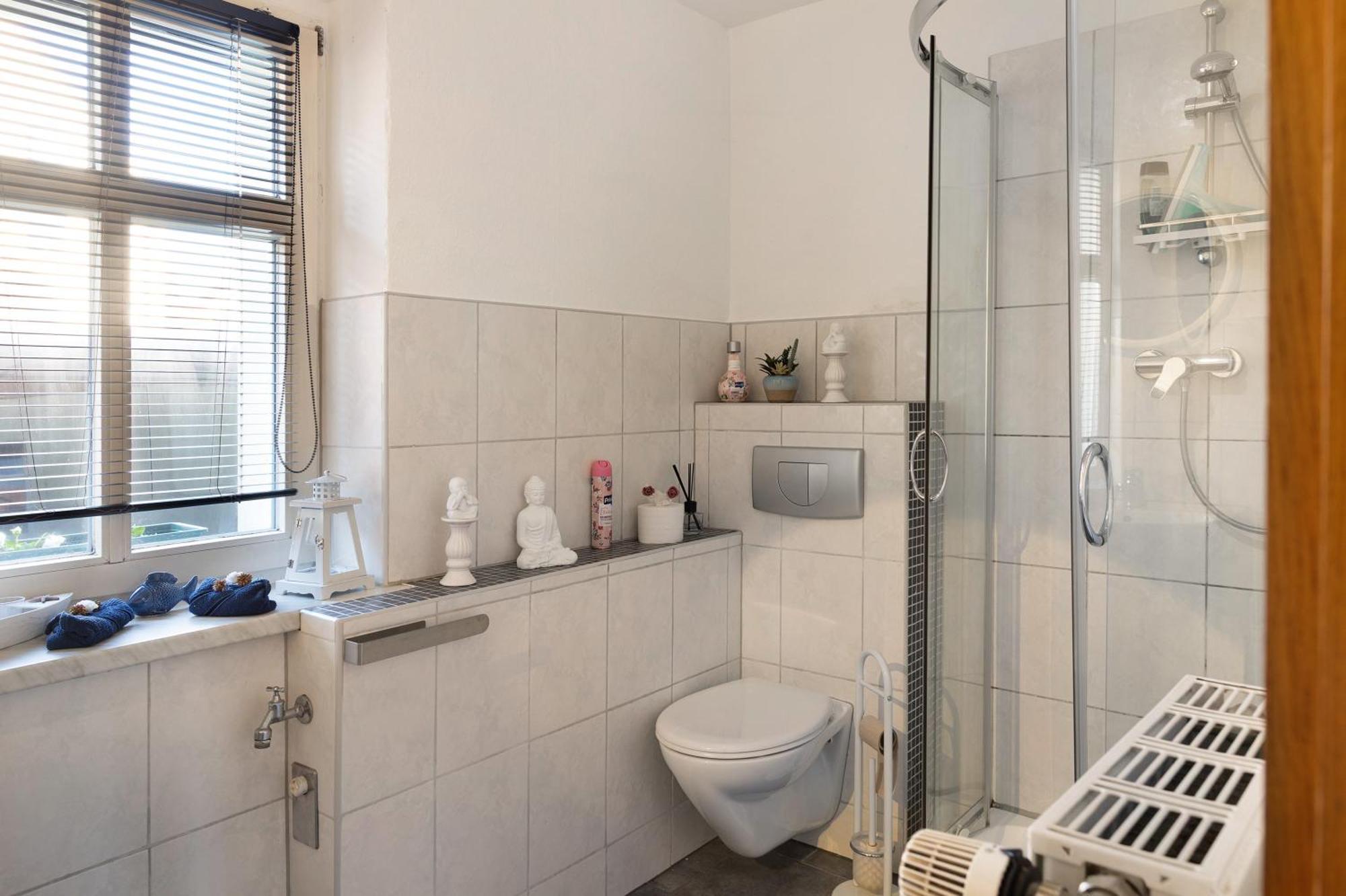 Apartment Havelvorland Havelberg